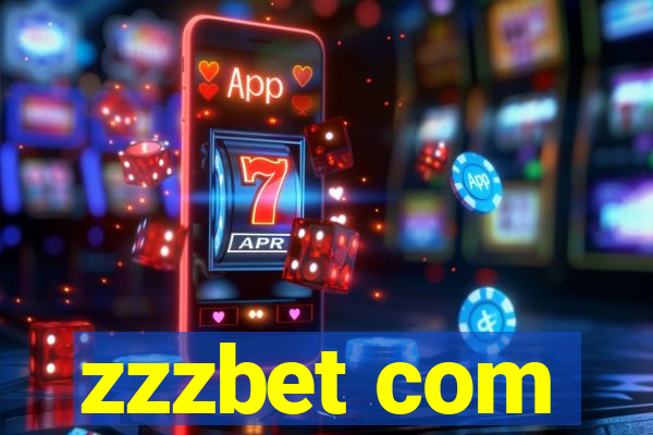 zzzbet com